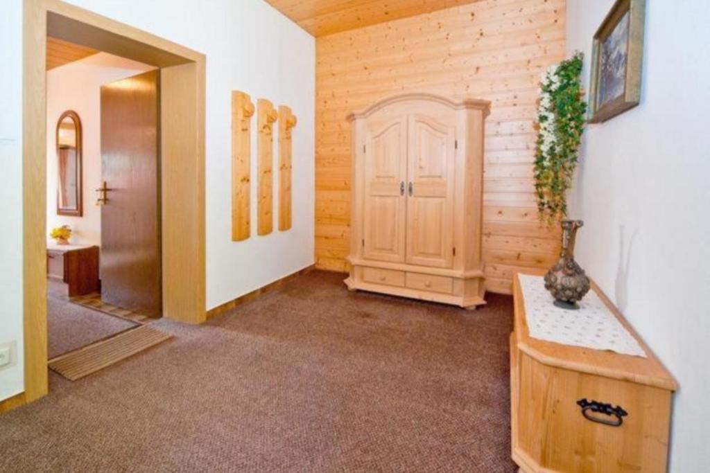 Haus Annelies Top 1 By Monicare Seefeld in Tirol Exterior foto