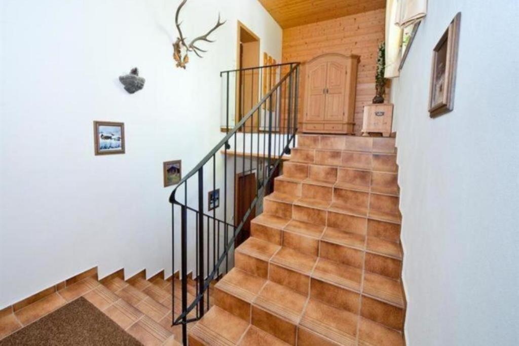 Haus Annelies Top 1 By Monicare Seefeld in Tirol Exterior foto