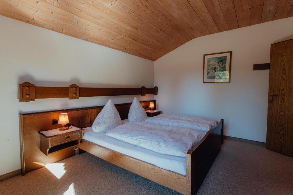Haus Annelies Top 1 By Monicare Seefeld in Tirol Exterior foto